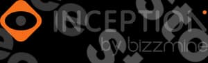 Inception Insurance