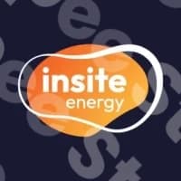 Insite Energy