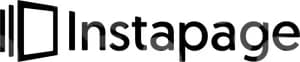 Instapage