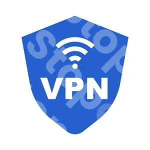 Intelvpn