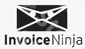 Invoice Ninja