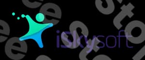 Iskysoft