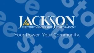 Jackson Electric Membership Corp