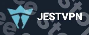 Jestvpn
