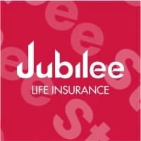 Jubilee Life
