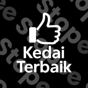 Keitu