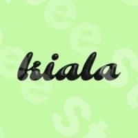 Kiala Nutrition