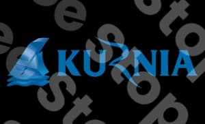Kurnia Insurance