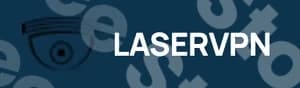Laservpn