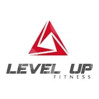 Level Up Fitness