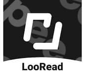 Looread