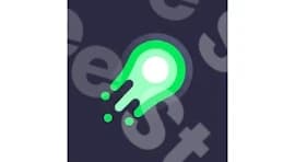 Lunavpn