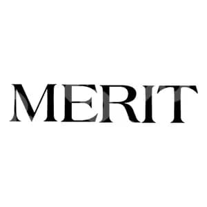 Meritvpn