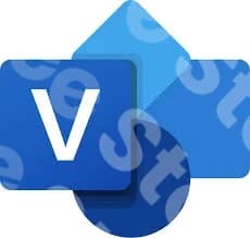 Microsoft Visio