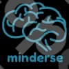 Minderse