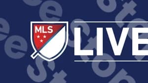 Mls Live