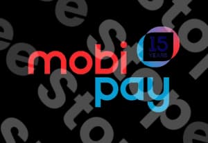 Mobipay