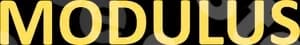 Modulus