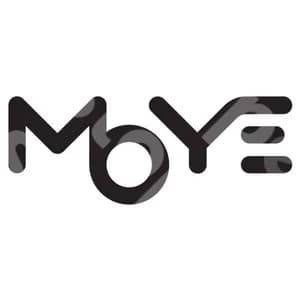 Moeclub