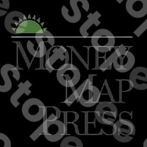 Money Map Press