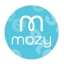 Mozy