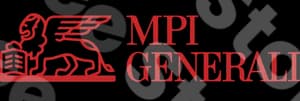 Mpi Insurance