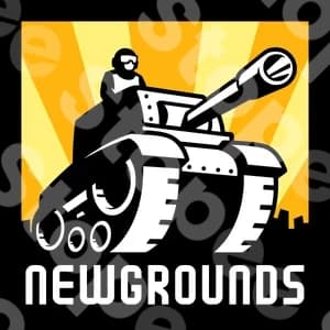 Newgrounds