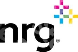 Nrg Home