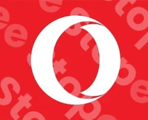 Opera