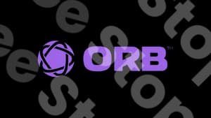 Orbfun