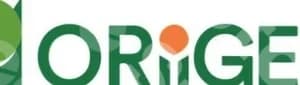 Origene