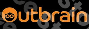 Outbrain