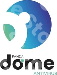Panda Dome