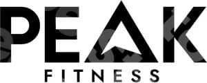 Peak Fitness