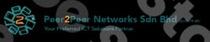 Peer2Peervpn