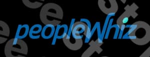 Peoplewhiz