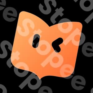 Picknovel
