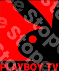 Playboy Tv