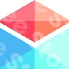 Polymail