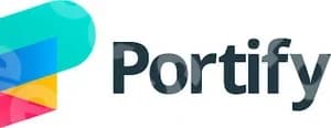 Portify
