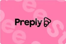 Preply