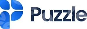 Puzzlevpn