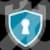 Qualityvpn