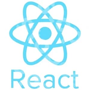 Reactvpn