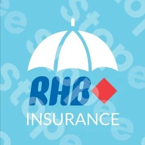 Rhb Insurance