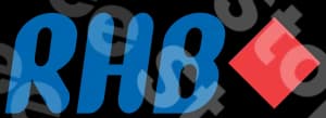 Rhb