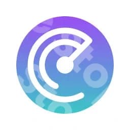 Scanner.Io