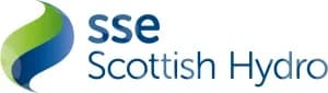 Scottish Hydro
