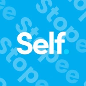 Self Lender