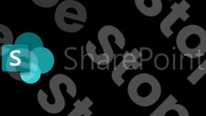 Sharepoint Online